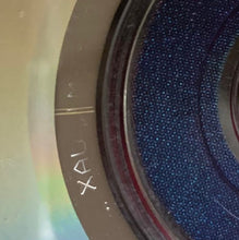 Carica l'immagine nel visualizzatore di Gallery, Blue Öyster Cult : Cult Classic (CD, Album)