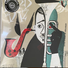 Carica l'immagine nel visualizzatore di Gallery, Charlie Parker And Dizzy Gillespie : Bird And Diz (LP, Album, RE)