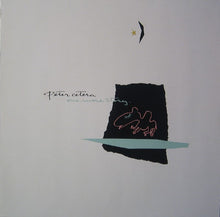 Carica l'immagine nel visualizzatore di Gallery, Peter Cetera : One More Story (LP, Album)
