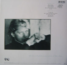 Carica l'immagine nel visualizzatore di Gallery, Peter Cetera : One More Story (LP, Album)