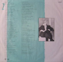 Carica l'immagine nel visualizzatore di Gallery, Peter Cetera : One More Story (LP, Album)
