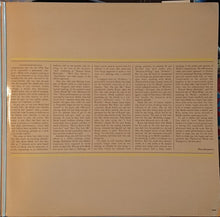 Carica l'immagine nel visualizzatore di Gallery, Thelonious Monk : Live At The Jazz Workshop (2xLP)