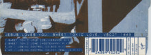 Carica l'immagine nel visualizzatore di Gallery, Jesus Loves You : Sweet Toxic Love (CD, Single)