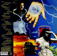 Carica l'immagine nel visualizzatore di Gallery, Prince : Graffiti Bridge (2xLP, Album)