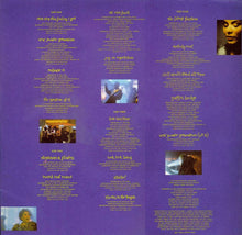 Carica l'immagine nel visualizzatore di Gallery, Prince : Graffiti Bridge (2xLP, Album)