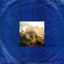 Carica l'immagine nel visualizzatore di Gallery, Prince : Graffiti Bridge (2xLP, Album)