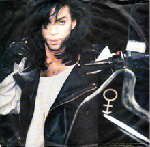 Carica l'immagine nel visualizzatore di Gallery, Prince : Graffiti Bridge (2xLP, Album)