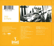 Carica l'immagine nel visualizzatore di Gallery, Toots Thielemans : Blues Pour Flirter (CD, Album, RM, RP, Dig)