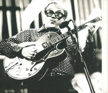 Carica l'immagine nel visualizzatore di Gallery, Toots Thielemans : Blues Pour Flirter (CD, Album, RM, RP, Dig)