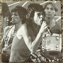 Carica l'immagine nel visualizzatore di Gallery, The Rolling Stones : Still Life (American Concert 1981) (LP, Album, RE, 261)