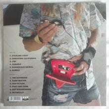 Carica l'immagine nel visualizzatore di Gallery, Lagwagon : Railer (LP, Album)