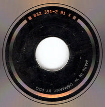 Carica l'immagine nel visualizzatore di Gallery, ABC : Alphabet City (CD, Album)