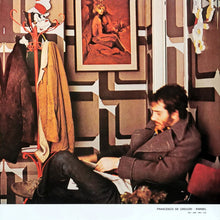 Carica l'immagine nel visualizzatore di Gallery, Francesco De Gregori : Rimmel (LP, Album, RE, 180)