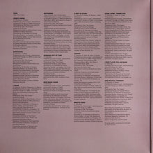 Carica l'immagine nel visualizzatore di Gallery, Tyler, The Creator : Igor (LP, Album, Gat)