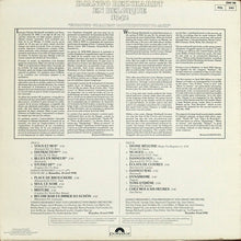 Carica l'immagine nel visualizzatore di Gallery, Django Reinhardt : Django Reinhardt En Belgique 1942 (Europe's Greatest Contribution To Jazz) (LP, Album, Mono, RE)