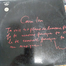 Carica l'immagine nel visualizzatore di Gallery, Iva Zanicchi : Caro Theodorakis...Iva (LP, Album, Gat)