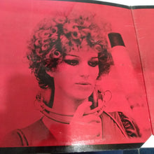 Carica l'immagine nel visualizzatore di Gallery, Iva Zanicchi : Caro Theodorakis...Iva (LP, Album, Gat)