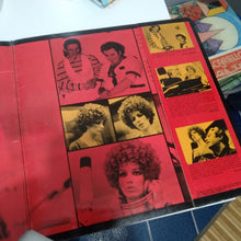 Carica l'immagine nel visualizzatore di Gallery, Iva Zanicchi : Caro Theodorakis...Iva (LP, Album, Gat)