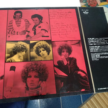 Carica l'immagine nel visualizzatore di Gallery, Iva Zanicchi : Caro Theodorakis...Iva (LP, Album, Gat)