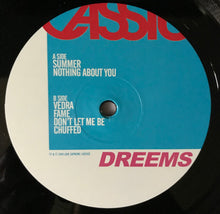 Carica l'immagine nel visualizzatore di Gallery, Cassius : Dreems (2xLP, Album, Opt)