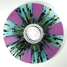 Carica l'immagine nel visualizzatore di Gallery, Mastodon : Remission (2x12", Album, RE, RM, RP, Ele)