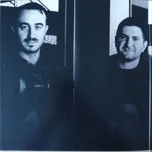 Carica l'immagine nel visualizzatore di Gallery, The Menzingers : Hello Exile (LP, Album)
