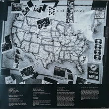 Carica l'immagine nel visualizzatore di Gallery, The Menzingers : Hello Exile (LP, Album)