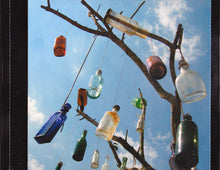 Carica l'immagine nel visualizzatore di Gallery, Ray Charles : Ray (Original Motion Picture Soundtrack) (CD, Comp)