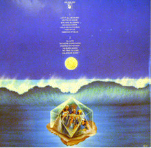 Carica l'immagine nel visualizzatore di Gallery, Boney M. : Oceans Of Fantasy (LP, Album, Sec)