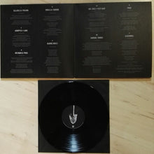 Carica l'immagine nel visualizzatore di Gallery, Gost (2) : Valediction (LP, Album)