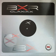 Carica l'immagine nel visualizzatore di Gallery, Sandro Vibot : 96 Street (12")