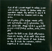 Carica l'immagine nel visualizzatore di Gallery, Björk : Debut (CD, Album)