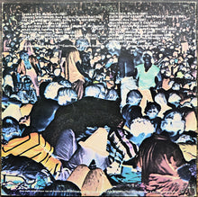 Carica l'immagine nel visualizzatore di Gallery, Various : Different Strokes (LP, Comp, Pit)