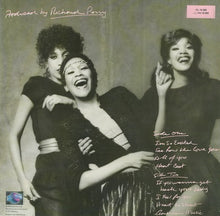Carica l'immagine nel visualizzatore di Gallery, Pointer Sisters : So Excited! (LP, Album)
