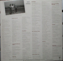 Carica l'immagine nel visualizzatore di Gallery, Rickie Lee Jones : Rickie Lee Jones (LP, Album)