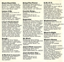 Carica l'immagine nel visualizzatore di Gallery, Queen Latifah : Black Reign (CD, Album)