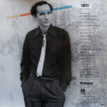 Carica l'immagine nel visualizzatore di Gallery, Andy Narell : Slow Motion (LP, Album)