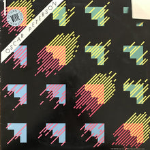 Carica l'immagine nel visualizzatore di Gallery, Oscar Peterson : Return Engagement (2xLP, Comp, PRC)