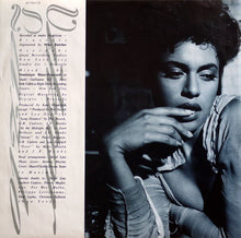 Carica l'immagine nel visualizzatore di Gallery, Viktor Lazlo : Hot And Soul (LP, Album)