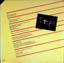 Carica l'immagine nel visualizzatore di Gallery, Freddie Hubbard : Keystone Bop (LP, Album)