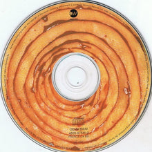 Carica l'immagine nel visualizzatore di Gallery, David A. Stewart : Greetings From The Gutter (CD, Album)