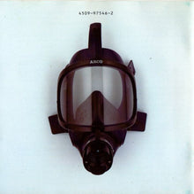 Carica l'immagine nel visualizzatore di Gallery, David A. Stewart : Greetings From The Gutter (CD, Album)
