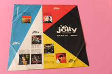 Carica l'immagine nel visualizzatore di Gallery, Adriano Celentano : Peppermint Twist (LP, Album, Mono)