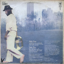 Carica l'immagine nel visualizzatore di Gallery, Chuck Mangione : Journey To A Rainbow (LP, Album)