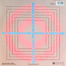 Carica l'immagine nel visualizzatore di Gallery, David Sanborn : Straight To The Heart (LP, Album)