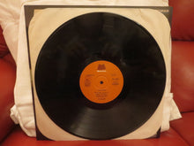 Carica l'immagine nel visualizzatore di Gallery, Art Blakey : Thermo (2xLP, Comp)