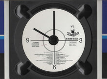 Carica l'immagine nel visualizzatore di Gallery, Ella Fitzgerald : In Nome Di Ella (CD, Comp, RM, Dig)