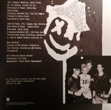 Carica l'immagine nel visualizzatore di Gallery, Social Distortion : Mainliner (Wreckage From The Past) (LP, Comp, RE)