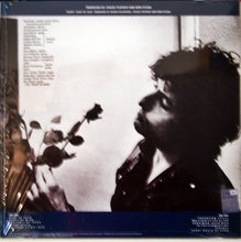 Carica l'immagine nel visualizzatore di Gallery, Bob Dylan : Shot Of Love (LP, Album, RE, 180)