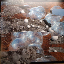 Carica l'immagine nel visualizzatore di Gallery, LFO : Peel Session TX 20/10/90 (12", EP)